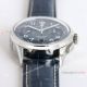 Swiss Copy Breitling Premier Chronograph TWF 7750 Blue Arabic Watch 42 mm (5)_th.jpg